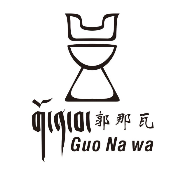 郭那瓦 Guo Na wa 标志